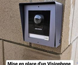 AB Electricité image 16