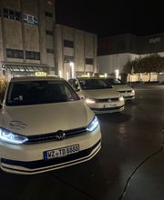 IMG_5112.jpeg