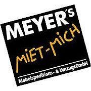 Meyer's Miet Mich GmbH