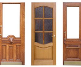 carpinteria-beceite-sl-puertas-03.jpg
