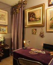 Kabbala Santería Esotérica imagen 6