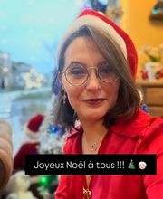 Les Ciseaux de Céline image 2