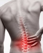Fysiotherapie Truijens Kortonjo afbeelding 1