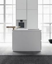 Bulthaup-Casa Cucina Bild 4