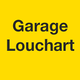 Garage Louchart