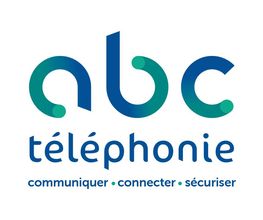 ABC Téléphonie & Informatique image 3