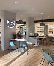 Opticien Krys image 7