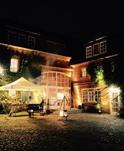 Das Lehmhaus am Anger Bild 6