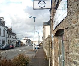 Breizh Conduite image 3