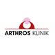 Arthros Klinik GmbH & Co. KG