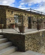 M. TEYSSIER LAURENT image 3