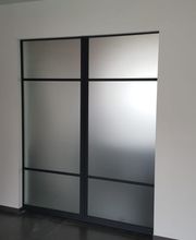 Etoile Metal image 2