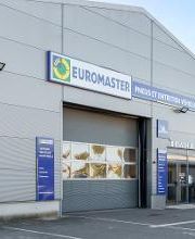 Euromaster Longwy image 5