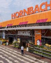 HORNBACH Moers Bild 2