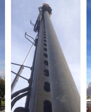 Köppel-Vogel AG Bild 4