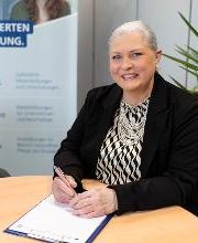 WBS TRAINING Bayreuth Bild 12