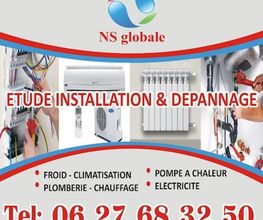 Ns Globale image 3