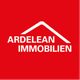 Ardelean Immobilien - Immobilienmakler Rottweil und Umgebung