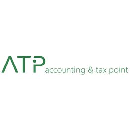 accounting & tax point ag