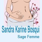 Bosqui Sandra Karine