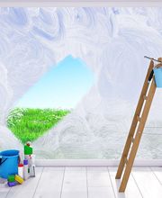 Art-Clean Reinigung GmbH Bild 10