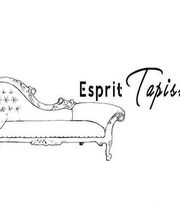 Esprit tapissier image 2
