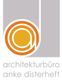 Architekturbüro Anke Disterheft