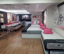 Tienda Flex by Distar imagen 8