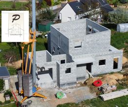 Pereira Construction image 2