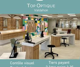 Top Optique image 2