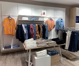 Ulla Popken | Große Größen | Wetzlar Bild 7