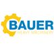 Bauer Baumaschinenhandel GmbH
