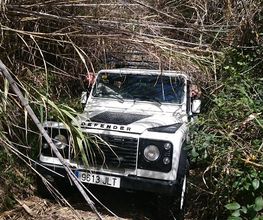 jeep safari málaga, ruta 4x4 marbella, safari costa del sol, jeep activity marbella, adventure tour marbella, marbella activities, things to do marbella, things to do malaga. quad rent puerto banus