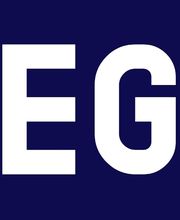 Energie-Günstiger Bild 3