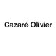 Cazare Olivier