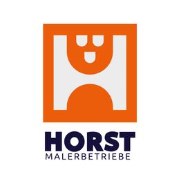 Horst Malerbetriebe