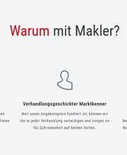 Anders Wohnen Bild 2