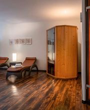 Mövenpick Nuremberg Airport Bild 8