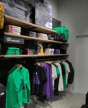 The North Face Berlin Alexa Bild 4