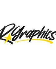 R Graphics image 3