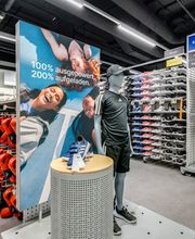 DECATHLON Connect Recklinghausen Bild 13
