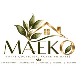 MAEKO
