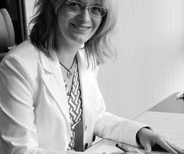 Ulrike Waldmann