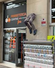 Ferreteria_Sabadell.png