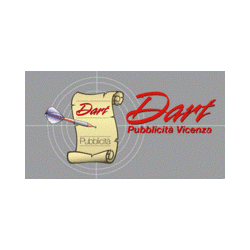 Dart Pubblicita' Vicenza logo