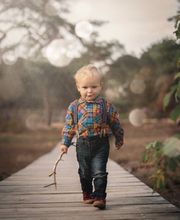 Mancusophotography Bild 6