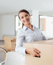 Gewerbeparks Schwinn Bild 4