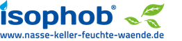Isophob Fachbetrieb Frechen