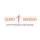 Quirobenissa