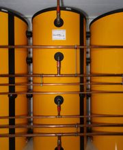 Osenstätter GmbH Heizung Sanitär Bild 4